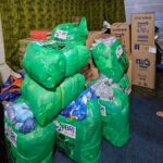 IMG-20250310-WA0136