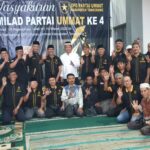 IMG-20250316-WA0124