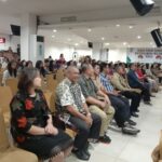 IMG-20250321-WA0101