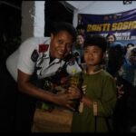 IMG-20250323-034238