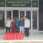 IMG-20250613-WA0161