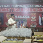 IMG-20250621-WA0006