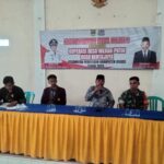 IMG-20250627-WA0029