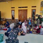 IMG-20250830-WA0015