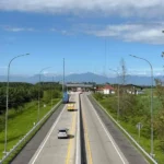 IMG-20250902-WA0116