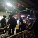 IMG-20250914-WA0085