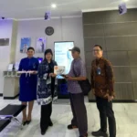 IMG-20250915-WA0042