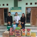 IMG-20251021-WA0046(1)
