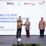 IMG-20251023-WA0165