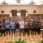 IMG-20251026-WA0090