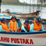 IMG-20251103-WA0023