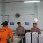 IMG-20251106-WA0077