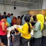 IMG-20251108-WA0055