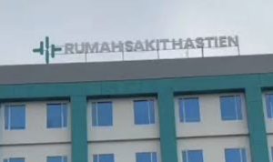 Screenshot_20251117_180255_Google