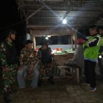 IMG-20251215-WA0050