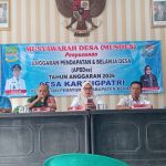 IMG-20251231-WA0021