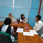 IMG-20260119-WA0125