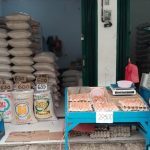 IMG-20260219-WA0047
