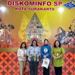 IMG-20260227-WA0108