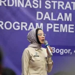 IMG-20260305-WA0103