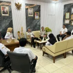 IMG-20260305-WA0156(1)