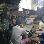 IMG-20260309-WA0110