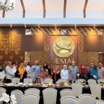 IMG-20260311-WA0078