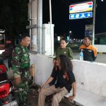 IMG-20260312-WA0043