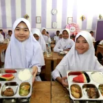IMG-20260331-WA0059(1)