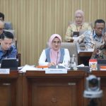 IMG-20260625-WA0042