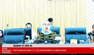 IMG-20260625-WA0074
