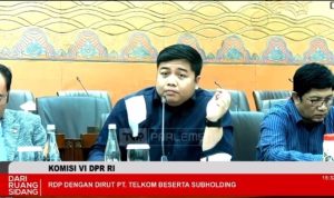 IMG-20260625-WA0084