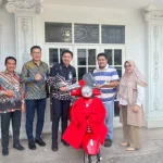 IMG-20260628-WA0038