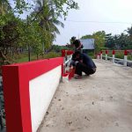 compressed_1782234521993